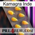 Kamagra India cialis1